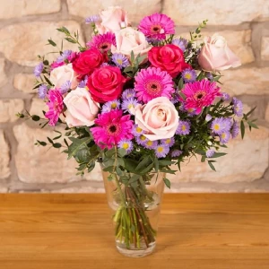 ultimate-elegance-long-stem-pink-red-roses-1